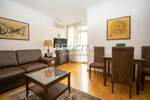 Dvosoban stan, Beograd - Vračar (centar) | Izdavanje · 32m² · 600€