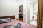 Dvosoban stan, Beograd - Vračar (centar) | Izdavanje · 32m² · 600€