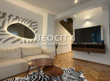 Trosoban stan, Novi Sad - Grbavica | Prodaja · 59m² · 182.900€