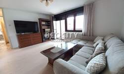 Trosoban stan, Novi Sad - Novo Naselje | Prodaja · 66m² · 210.000€