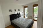 Dvosoban stan, Beograd - Zemun (zelena Avenija) | Izdavanje · 47m² · 700€