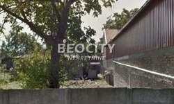 Plac, Novi Sad | Prodaja · 500m² · 75.000€