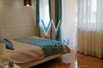 Troiposoban stan, Novi Sad - Grbavica | Izdavanje · 130m² · 1.500€
