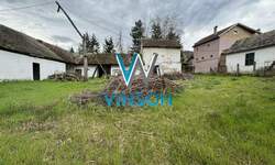 Plac, Novi Sad - Ledinci | Prodaja · 1261m² · 87.550€