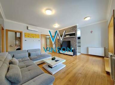 Trosoban stan, Novi Sad - Centar | Izdavanje · 62m² · 1.000€