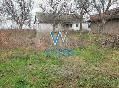 Plac, Temerin - Širi centar | Prodaja · 4383m² · 133.900€