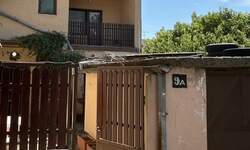 Kuća, Sremska Mitrovica | Prodaja · 129m² · 120.000€