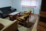 Jednoiposoban stan, Niš - Durlan | Izdavanje · 70m² · 300€