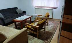 Jednoiposoban stan, Niš - Durlan | Izdavanje · 70m² · 300€