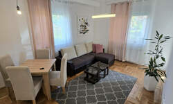 Jednoiposoban stan, Novi Sad - Novo Naselje | Prodaja · 37m² · 125.000€