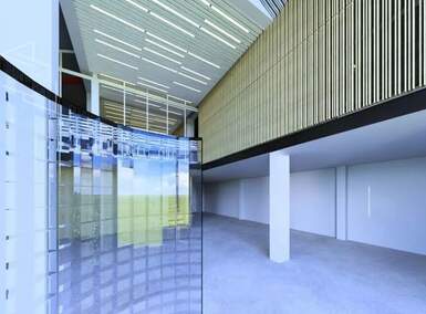 Poslovni prostor / Lokal, Beograd | Izdavanje · 250m² · 2.000€