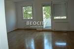 Trosoban stan, Beograd - Voždovac | Izdavanje · 88m² · 850€