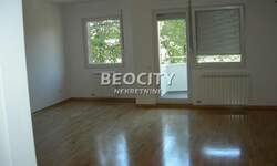 Trosoban stan, Beograd - Voždovac | Izdavanje · 88m² · 950€