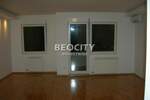 Trosoban stan, Beograd - Voždovac | Izdavanje · 88m² · 850€