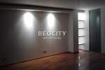 Trosoban stan, Beograd - Voždovac | Izdavanje · 88m² · 850€