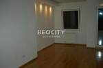 Trosoban stan, Beograd - Voždovac | Izdavanje · 88m² · 850€