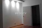 Trosoban stan, Beograd - Voždovac | Izdavanje · 88m² · 850€