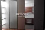 Trosoban stan, Beograd - Voždovac | Izdavanje · 88m² · 850€