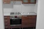 Trosoban stan, Beograd - Voždovac | Izdavanje · 88m² · 850€