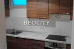 Trosoban stan, Beograd - Voždovac | Izdavanje · 88m² · 850€