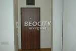 Trosoban stan, Beograd - Voždovac | Izdavanje · 88m² · 850€