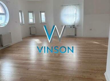 Stan, Novi Sad - Centar | Prodaja · 136m² · 298.700€