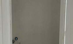 Jednoiposoban stan, Jagodina - Jagodina centar | Prodaja · 39m² · 63.000€