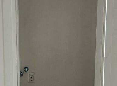 Jednoiposoban stan, Jagodina - Jagodina centar | Prodaja · 39m² · 63.000€