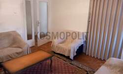 Jednosoban stan, Beograd - Borča | Izdavanje · 44m² · 300€