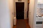 Jednosoban stan, Beograd - Borča | Izdavanje · 44m² · 300€