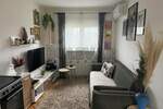 Jednoiposoban stan, Niš - Vojna bolnica | Izdavanje · 40m² · 350€