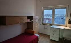 Troiposoban stan, Niš - Crveni pevac | Prodaja · 64m² · 120.000€