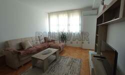 Trosoban stan, Niš - Bulevar Nemanjića | Izdavanje · 54m² · 350€