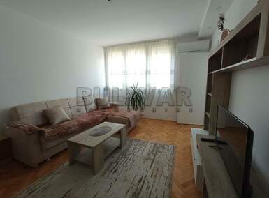 Trosoban stan, Niš - Bulevar Nemanjića | Izdavanje · 54m² · 350€