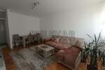 Trosoban stan, Niš - Bulevar Nemanjića | Izdavanje · 54m² · 350€