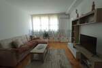 Trosoban stan, Niš - Bulevar Nemanjića | Izdavanje · 54m² · 350€