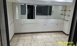 Poslovni prostor / Lokal, Beograd - Crveni Krst | Prodaja · 15m² · 48.000€