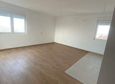 Dvoiposoban stan, Niš | Prodaja · 60m² · 108.000€