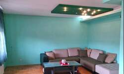 Troiposoban stan, Niš | Prodaja · 104m² · 170.000€