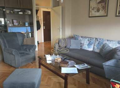 Trosoban stan, Niš - Bulevar Nemanjica | Prodaja · 70m² · 150.000€