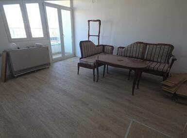 Jednoiposoban stan, Niš - Durlan | Prodaja · 40m² · 75.000€