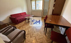 Trosoban stan, Beograd - Cerak | Izdavanje · 80m² · 550€