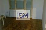 Trosoban stan, Beograd - Cerak | Izdavanje · 80m² · 550€