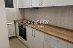 Trosoban stan, Beograd - Vračar (centar) | Izdavanje · 57m² · 750€