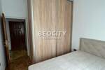 Trosoban stan, Beograd - Vračar (centar) | Izdavanje · 57m² · 750€