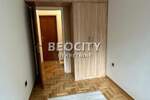 Trosoban stan, Beograd - Vračar (centar) | Izdavanje · 57m² · 750€