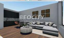 Dvosoban stan, Novi Sad - Petrovaradin | Prodaja · 45m² · 112.500€