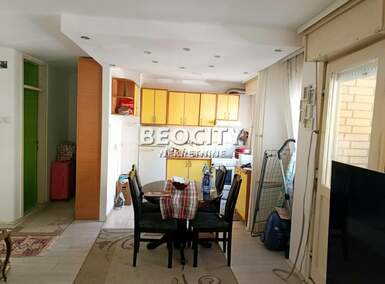 Dvosoban stan, Novi Sad - Novo Naselje | Prodaja · 43m² · 120.400€