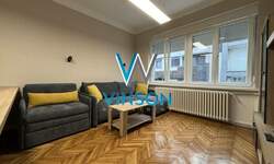 Garsonjera, Novi Sad - Centar | Prodaja · 32m² · 123.600€