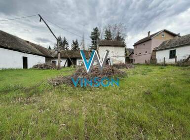 Plac, Novi Sad - Ledinci | Prodaja · 1261m² · 87.550€